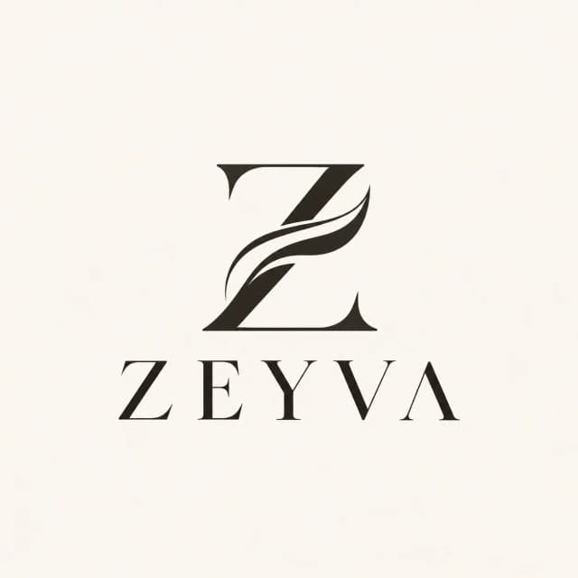 ZEYVA
